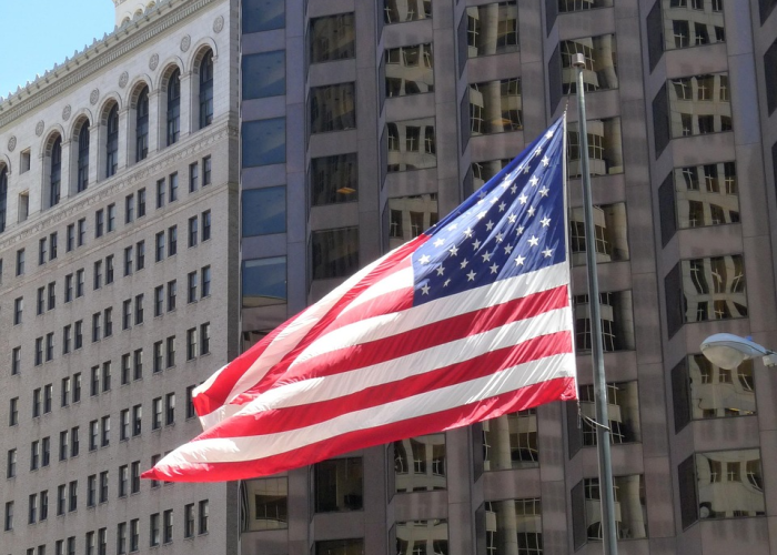 西安市解封了没有/西安解封了吗2021