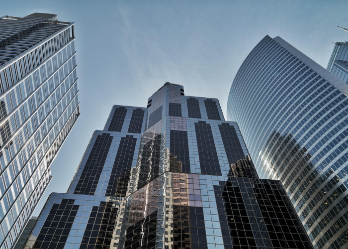 牡丹江当前应急响应级别解析，常态化防控下的城市运行状态