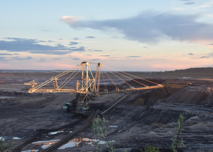 安溪新闻2021/安溪新闻2023年1月5日铁路