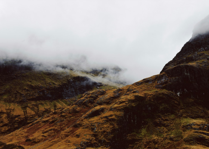 浏阳疫情最新公告5月/浏阳疫情动态