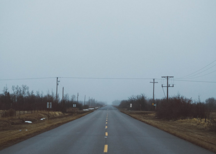 春节高速公路免费通行日期/春节高速公路免费到几时