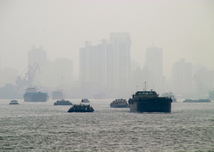 上海景区需要核酸检测/上海景区免费政策
