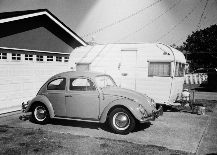 春节几座以下小型客车免收过路费/小型客车节假日高速免费吗