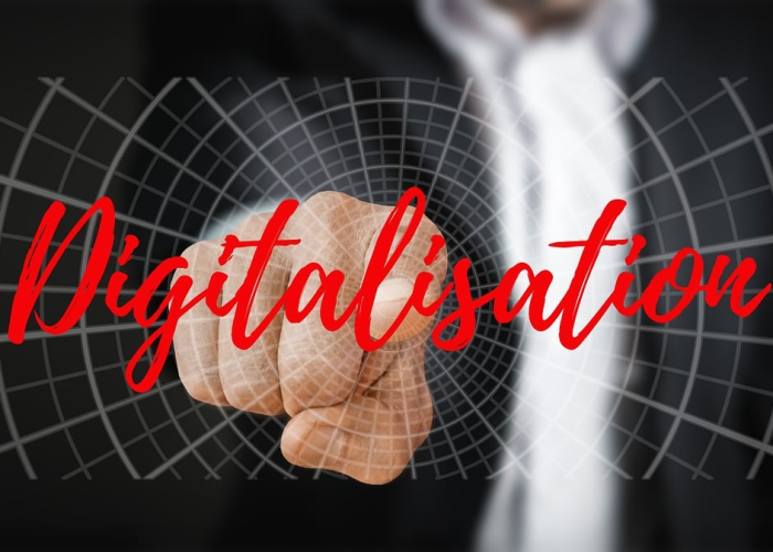 层层加码何时休？对一刀切式管理的深层反思