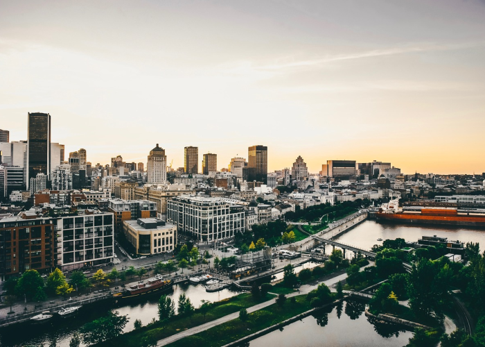 吉安疫情什么时候封城/吉安的疫情怎么样