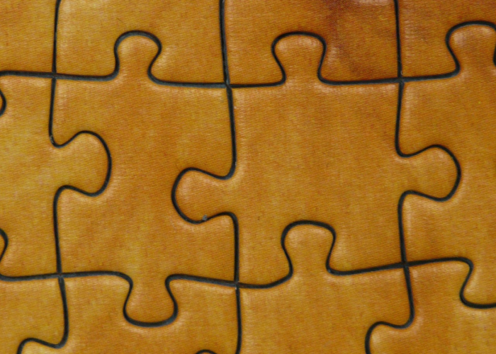 分享给大家“心悦辽宁麻将到底怎么开挂”(原来确实有挂)-知乎