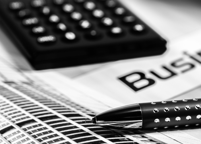 【今年国家规定的法定节假日/今年国家法定节假日安排】