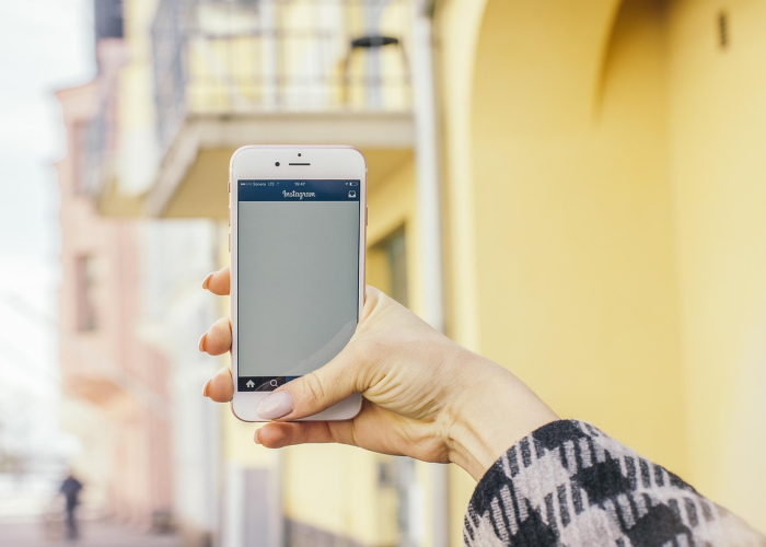 我来告诉大家手机上打麻将有没有开挂软件”(开挂提高胜率)-知乎