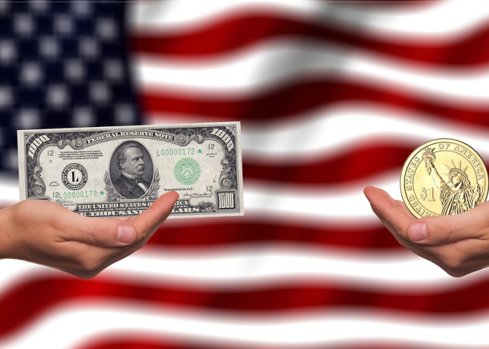 外地车辆如何办理进京证和通行证（外地车辆进京证怎么办理?）