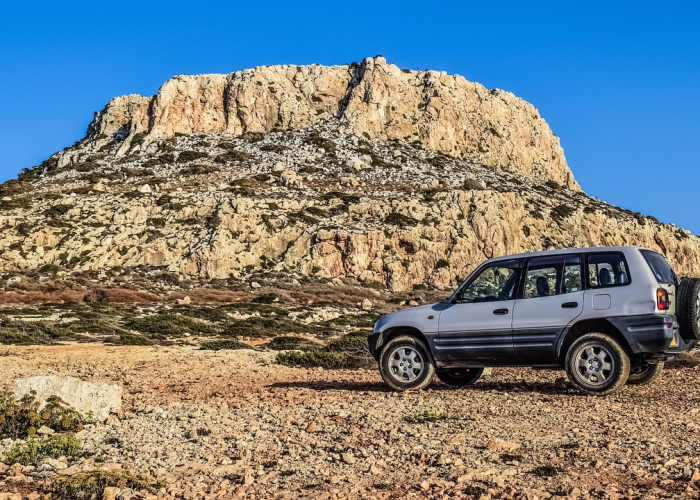 想租一辆考斯特怎么租/考斯特租车