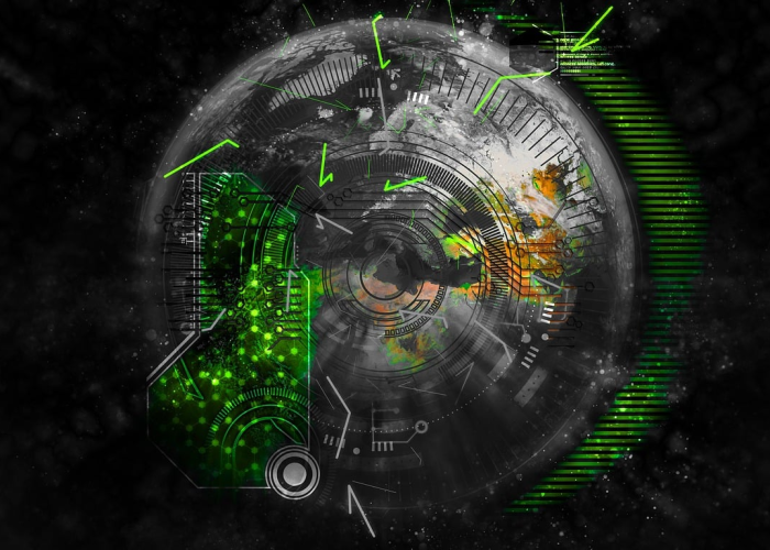 雷伊怎么打卡修斯/雷伊怎么打卡修斯技能