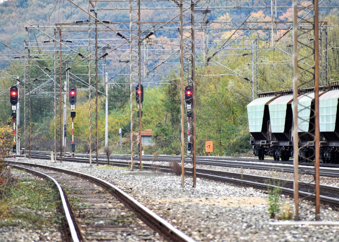 今日山西高速封闭查询/山西今日高速封路情况3972
