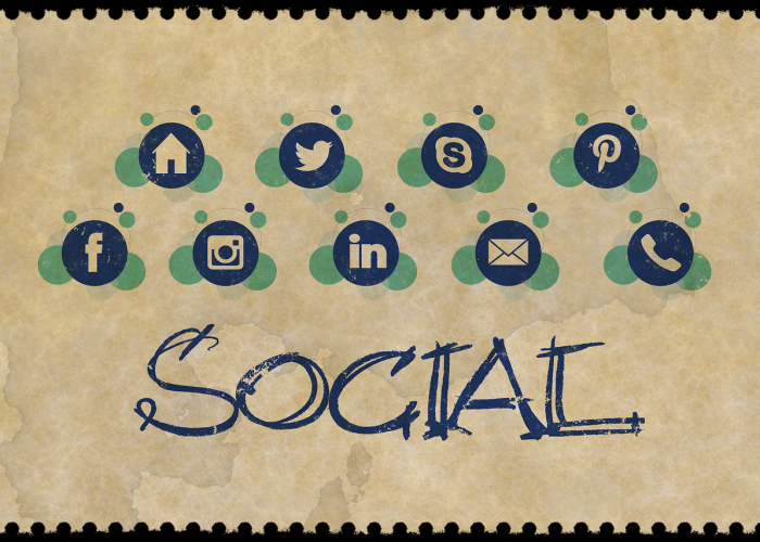 分享给大家“六瓣数字消究竟怎么开挂”(详细开挂教程)-知乎