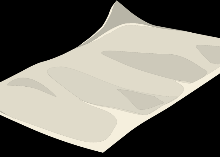 柯桥疫情最新通报，社会面动态清零，常态化防控不松懈