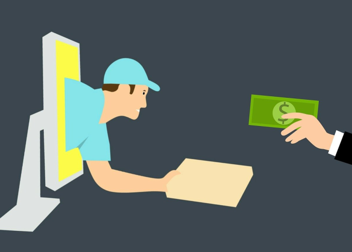 【1公职人员传染23人/公职人员1传35】 【1公职人员传染23人/公职人员1传35】