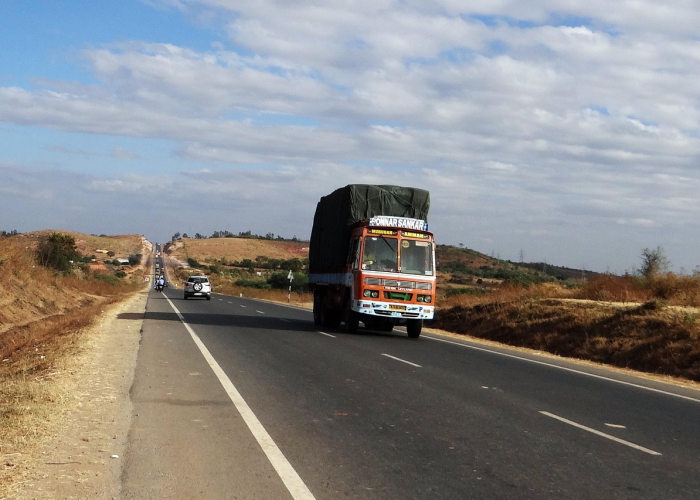 端午高速免费时间已定!今年收费不收费?出行攻略请收好 端午高速免费时间已定!今年收费不收费?出行攻略请收好