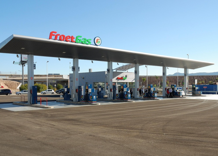 端午高速免费时间已定!今年收费不收费?出行攻略请收好 端午高速免费时间已定!今年收费不收费?出行攻略请收好