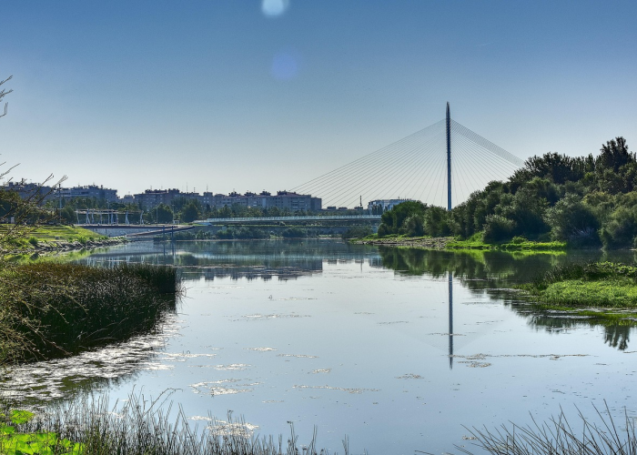 杭州严重污染/杭州严重污染天气预报