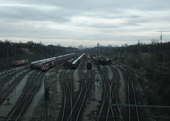 北京新增张家界轨迹，一条旅游线路如何牵动两地防疫神经
