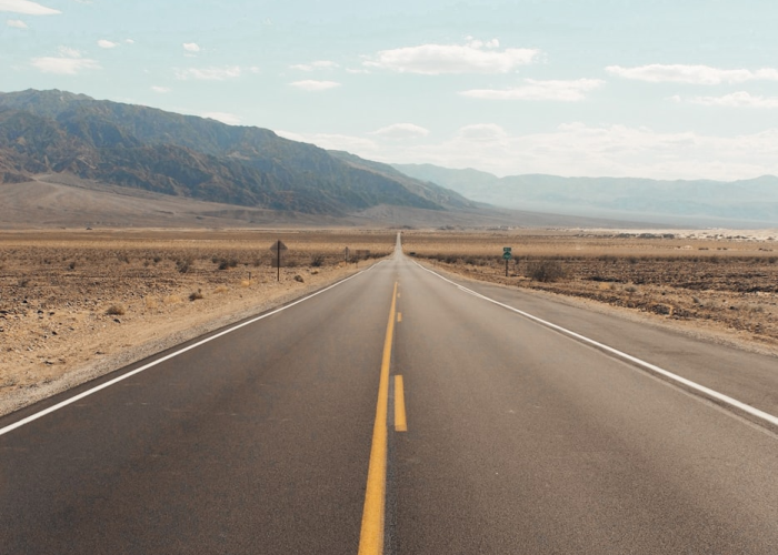 2021年元旦节高速免费几天/请问2021年元旦高速免费吗