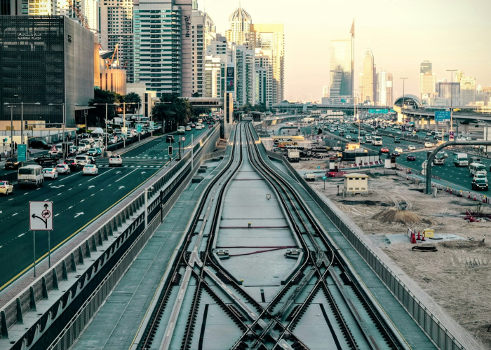 24年春节高速路免费时间表:2021年春节高速公路免费收费时间