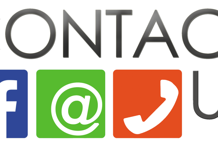 全网解答“兴动互娱真的有开挂软件”(开挂透视教程)-知乎