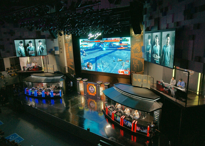 免费3D网络游戏，是玩家盛宴，还是商业陷阱？