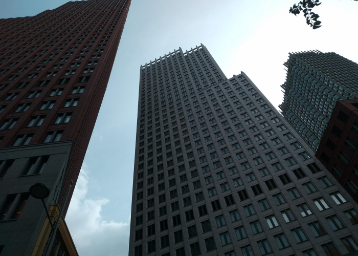 广州2021，千万人口重塑城市新版图