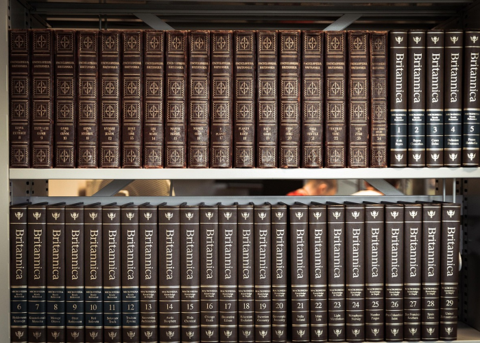 我来教大家“顺欣茶楼有没有辅助挂”(千真万确有挂)-知乎