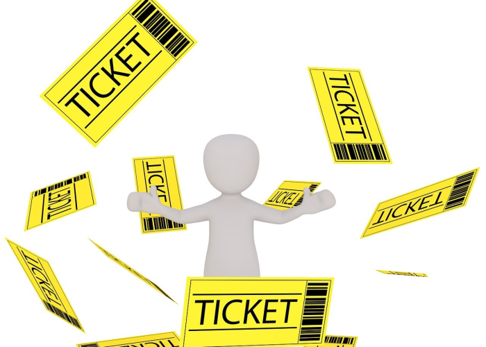 【烟台新增中风险/烟台升为中风险地区】