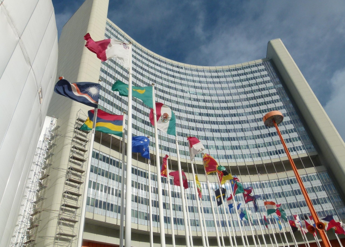 青岛莱西，以智造引领产业升级，新能源项目成经济增长新引擎