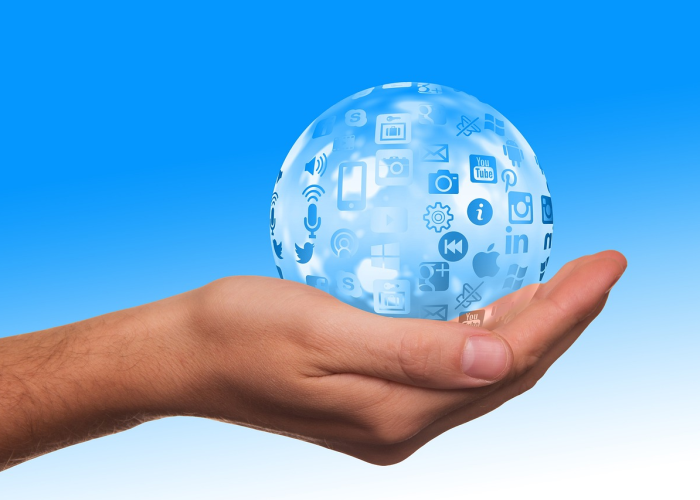 【青岛核酸检测定点在哪里/青岛核酸检测在什么地方】