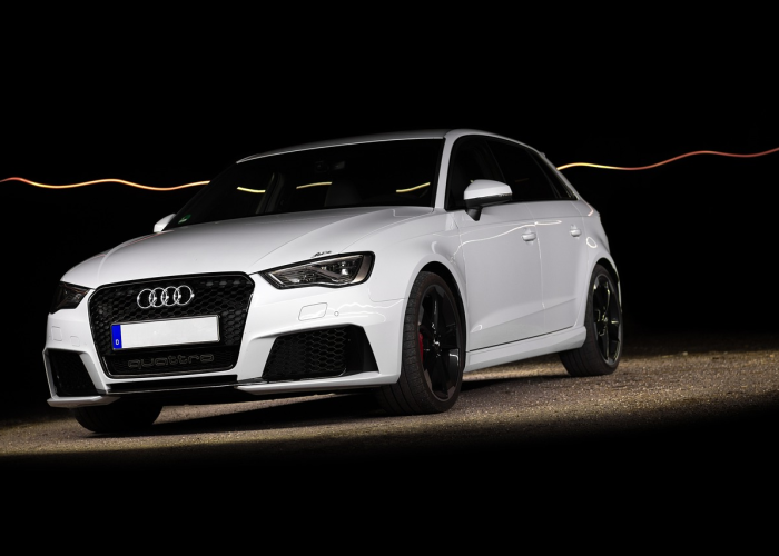 【新款奥迪q5上市时间/奥迪q5今年最新上市】