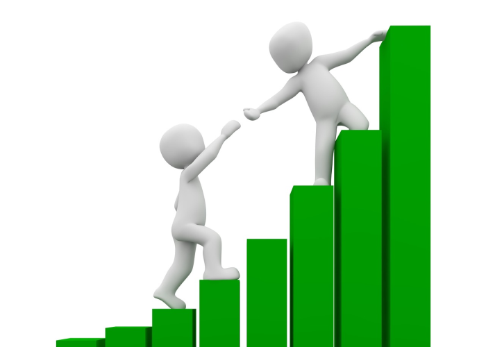 天津市疫情最新政策/天津市疫情消息