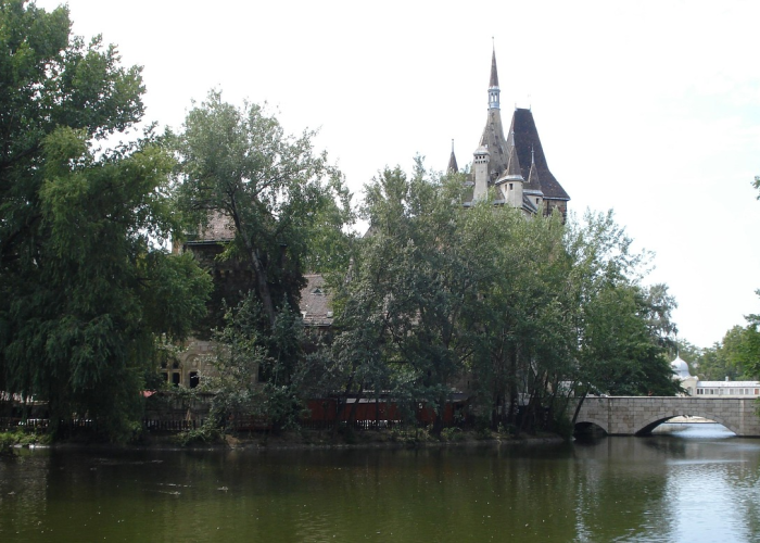 南宫市属于哪个地级市（南宫市是那个省那个市）