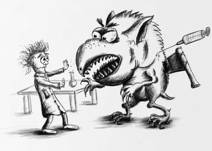 我来告诉大家阿当比鸡怎么可以开挂”(开挂提高胜率)-知乎