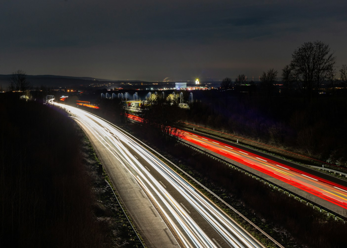 今年五一高速免费几天啊/今年五一高速免费几天?