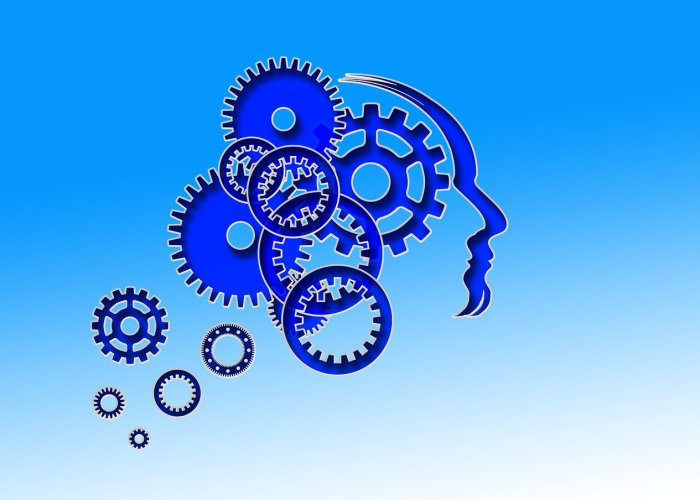 【吉林81人感染新冠肺炎/吉林81例冠状病毒肺炎】