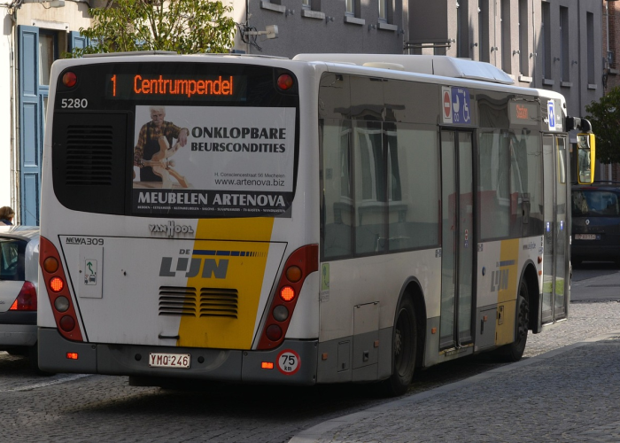 北京车辆限行政策详解，时间、范围与出行指南