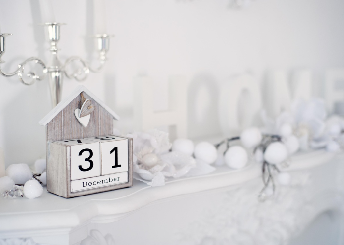 分享给大家“星远壹号究竟有没有挂”(千真万确有挂)-知乎