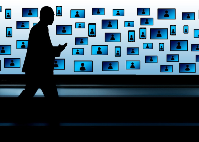 盘点必看揭秘“欢乐情怀透视软件教程”(千真万确有挂)-知乎