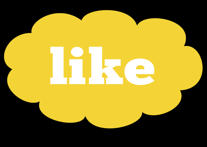 分享给大家“佳友互娱真的有开挂软件”(其实确实有挂)-知乎