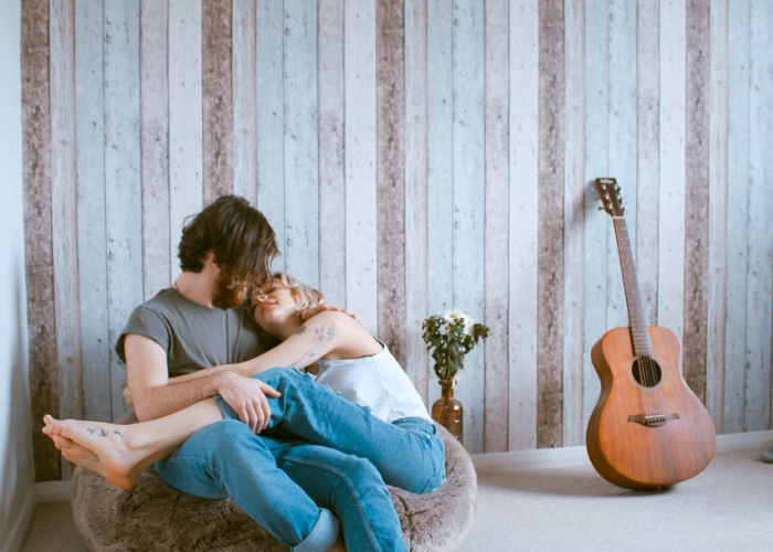 【上海松江夫妻真实身份/上海松江夫妇照片集】