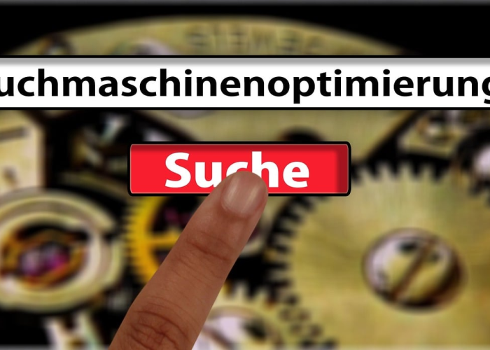 【疫情高风险地区有哪些,疫情高风险地区有哪些地方】