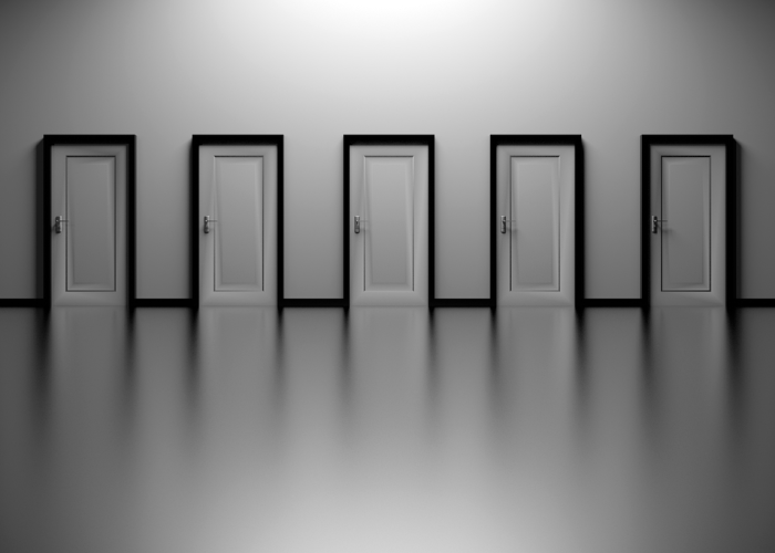 独家发现“么么都游戏透视软件教程”(透视详细教程)-知乎