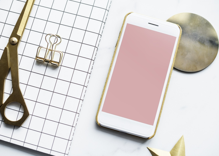 【黄金行情走势软件,黄金走势手机软件】