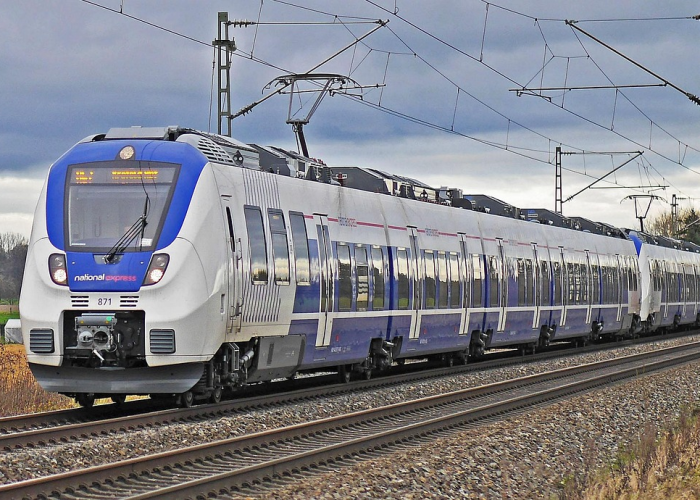 【韵达快递公司什么时候停运2021,韵达快递哪天停运2020】