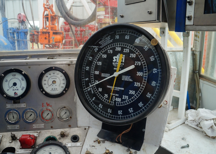 【2021年国庆节放假明细/2021年国庆节放假的时间】