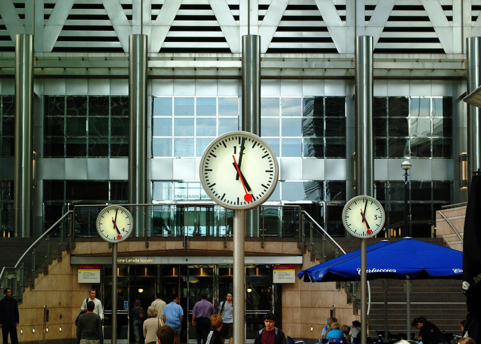 【北京岳各庄市场营业了吗/岳各庄市场春节开业吗】