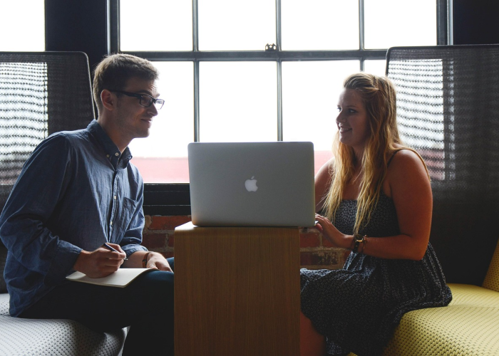 职业杀手2，暗影中的规则与无声的博弈